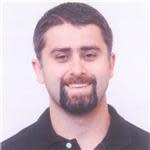 Dr. Michael Reza Mirhadi, MD - Placerville, CA - Emergency Medicine