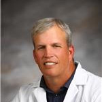 Dr. Christopher John Molitor MD