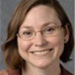Dr. Katharina Michelle Truelove, MD