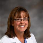 Dr. Michele Lynn Cherry, DO - PLACERVILLE, CA - Obstetrics & Gynecology