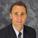 Dr. Richard J Martin, MD - Norwich, CT - Oral & Maxillofacial Surgery, Surgery, Plastic Surgery, Dentistry