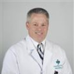 Dr. Larry Irving Watson, MD