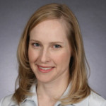 Dr. Erin E Mccarville, MD - Eagan, MN - Internal Medicine, Pediatrics