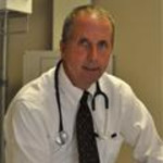 Dr. Stanley Daniel Miller, MD - Spartanburg, SC - Internal Medicine, Infectious Disease