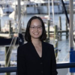Dr. Diane Tsingwen Chang MD