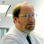 Dr. Peter Martin Schissler, MD - Greenbelt, MD - Geriatric Medicine, Internal Medicine