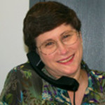 Dr. Stephanie Trifoglio, MD