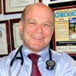 Dr. Stuart J Turkewitz, MD