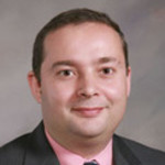 Dr. Daniel Matei Brailita, MD - Hastings, NE - Internal Medicine, Infectious Disease