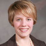 Dr. Julie Michelle Jank, MD - Hastings, NE - Family Medicine