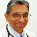 Dr. Subramaniam Parameshwaran, MD - Hastings, NE