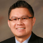 Dr. Shaw Min Tang, DO - Albany, GA - Surgery, Other Specialty, Plastic Surgery