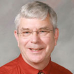 Dr. Frederick Dwight Catlett, MD - Hastings, NE - Emergency Medicine, Family Medicine, Hospice & Palliative Medicine