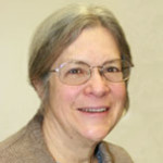Dr. Susan Claire Loeffel, MD - Hastings, NE - Pathology