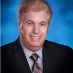 Dr. John Christopher Cardone, MD - Fredericksburg, VA - Thoracic Surgery, Vascular Surgery, Surgery