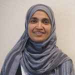 Dr. Farzana Begum, MD
