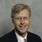 Dr. Peter Jacob Ganzer, MD - Burnsville, MN - Internal Medicine