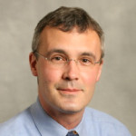 Dr. Mark Cye Nelson, MD