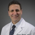 Dr. Steven J Angelo, MD