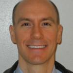Dr. Robert Scott Childs, MD - Cheyenne, WY - Anesthesiology