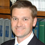 Dr. Richard Vaughan Massie, MD - Aiken, SC - Orthopedic Surgery, Sports Medicine