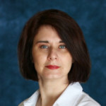 Dr. Diana Gabriela Crintea, MD - Burnsville, MN - Internal Medicine, Family Medicine