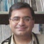 Dr. Jayant J Jhaveri, MD - Massena, NY - Internal Medicine