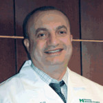 Dr. Ammar Mahmoud Kafa