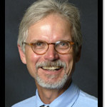 Dr. Stephen John Sahlstrom, MD