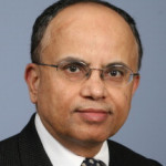 Dr. Pushp Raj Kapoor, MD