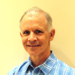 Dr. David John Engle, MD