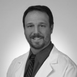 Dr. Nathan Ralph Berkley MD