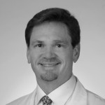 Dr. Rodney Bradley Gilbert, MD - Columbia, TN - Anesthesiology