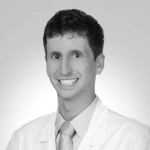 Dr. Griffin Andrew Guice, MD - Birmingham, AL - Pediatrics, Internal Medicine, Other Specialty, Hospital Medicine