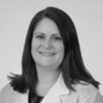 Dr. Kelley Vincent Jefferson, MD - Columbia, TN - Pediatrics, Internal Medicine