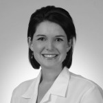 Dr. Kelly Jacqueline Kays, MD