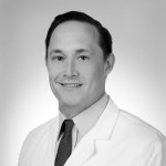 Dr. Joel David Kochanski, MD - Columbia, TN - Radiation Oncology