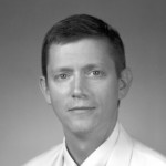 Dr. Robert Jeffrey Mahoney, MD - Fort Oglethorpe, GA - Diagnostic Radiology