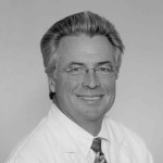 Dr. Thomas R Mitchell, MD
