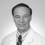 Dr. Gary Thomas Podgorski, MD