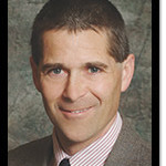 Dr. Randall John Zimmerman, MD - Paynesville, MN - Obstetrics & Gynecology, Family Medicine