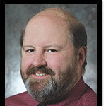 Dr. Robert Nelson Gardner, MD - Paynesville, MN - Family Medicine