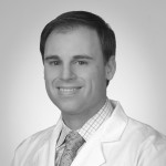 Dr. Christopher Paul Turner, MD - Nashville, TN - Pediatrics, Internal Medicine, Other Specialty, Hospital Medicine