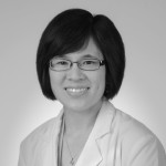 Dr. Grace Yehwie Wu, MD - Columbia, TN - Pediatrics, Internal Medicine