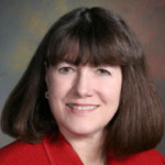 Dr. Deborah Ann Borek, MD - North Kansas City, MO - Hematology, Pathology