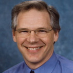 Dr. Loren Max Wilkes, MD - Wyoming, MN - Family Medicine
