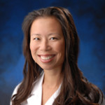 Dr. Lynette Thuy Hong Bui, DO