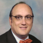 Dr. Douglas William Shevlin, MD - Lenexa, KS - Pathology, Hematology