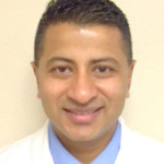 Alpeshkumar Bipinkumar Patel