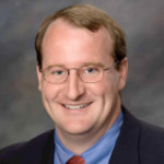 Dr. Samuel K Caughron, MD - North Kansas City, MO - Pathology
